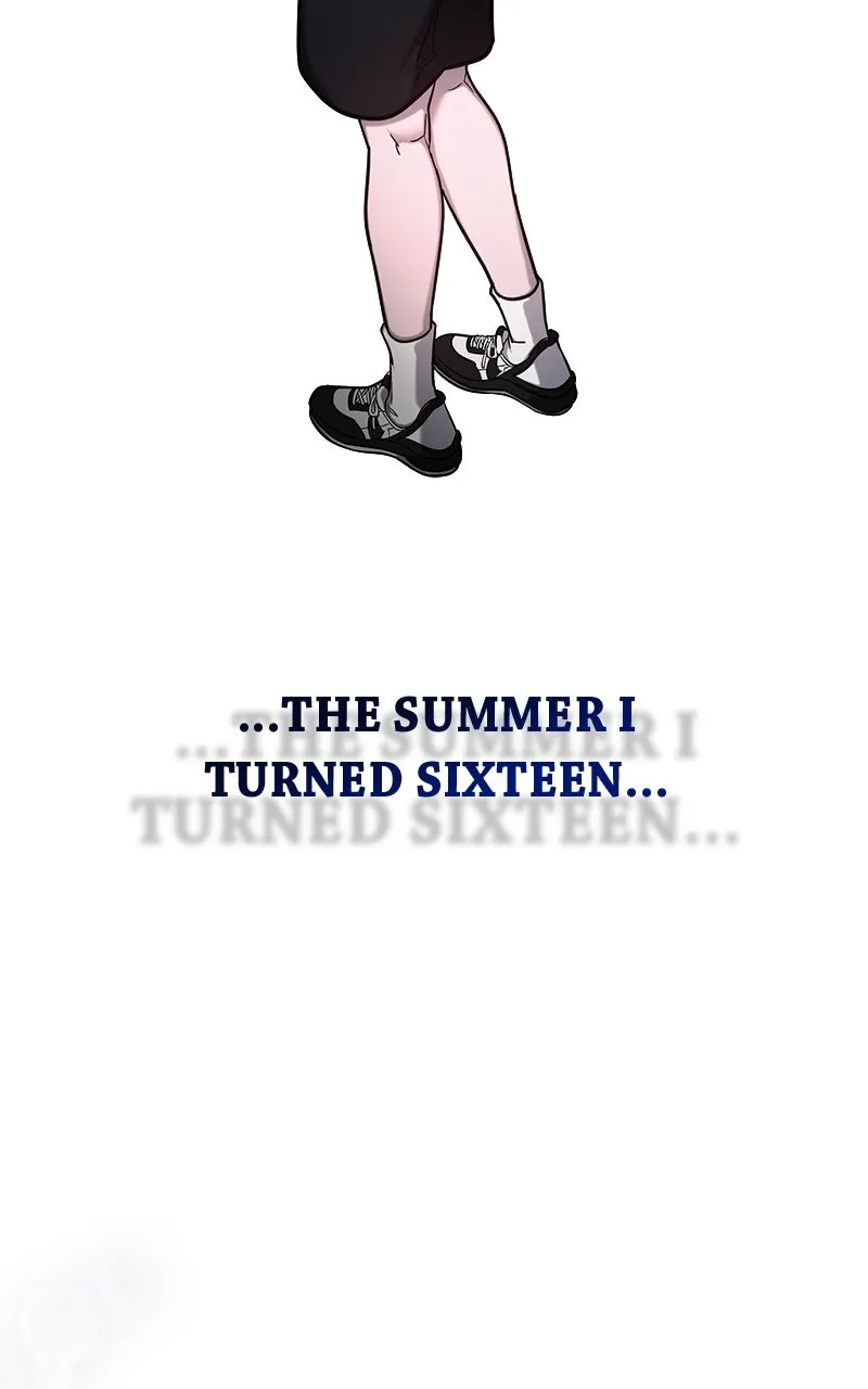 Like Mother, Like Daughter Chapter 104 page 2 - 