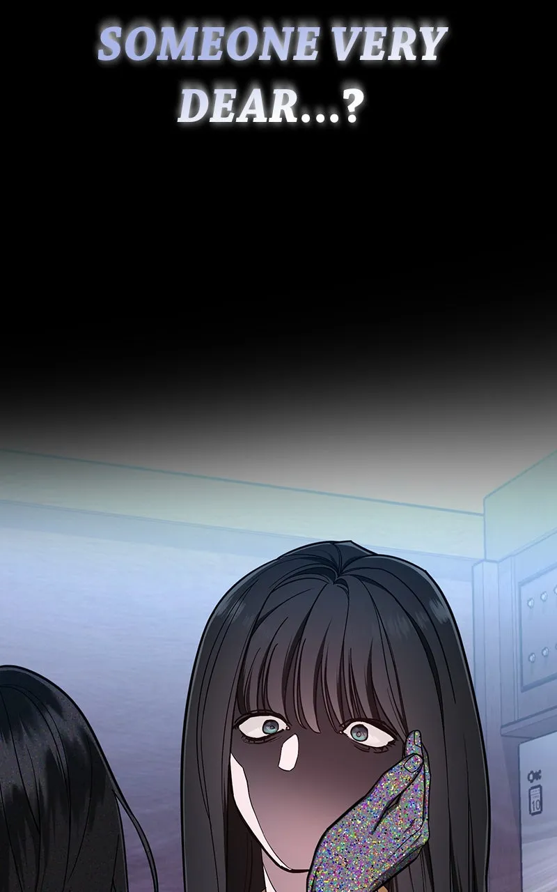 Like Mother, Like Daughter Chapter 104 page 13 - 