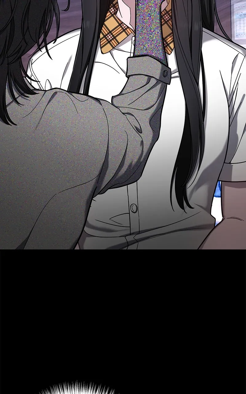 Like Mother, Like Daughter Chapter 104 page 14 - 