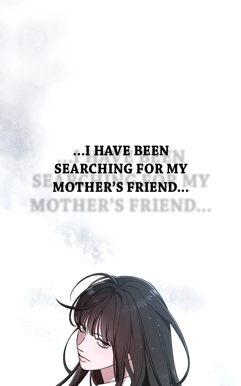 Like Mother, Like Daughter Chapter 104 page 3 - 