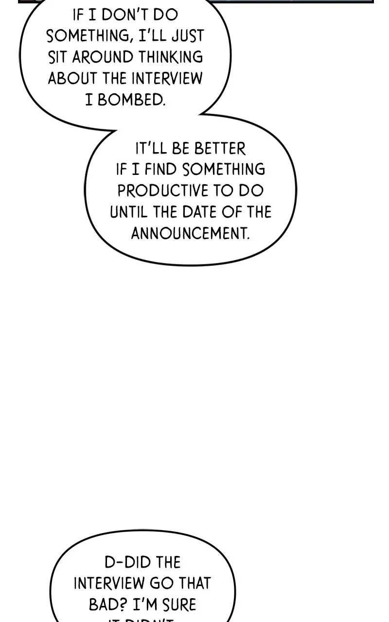 Like Mother, Like Daughter Chapter 104 page 23 - 