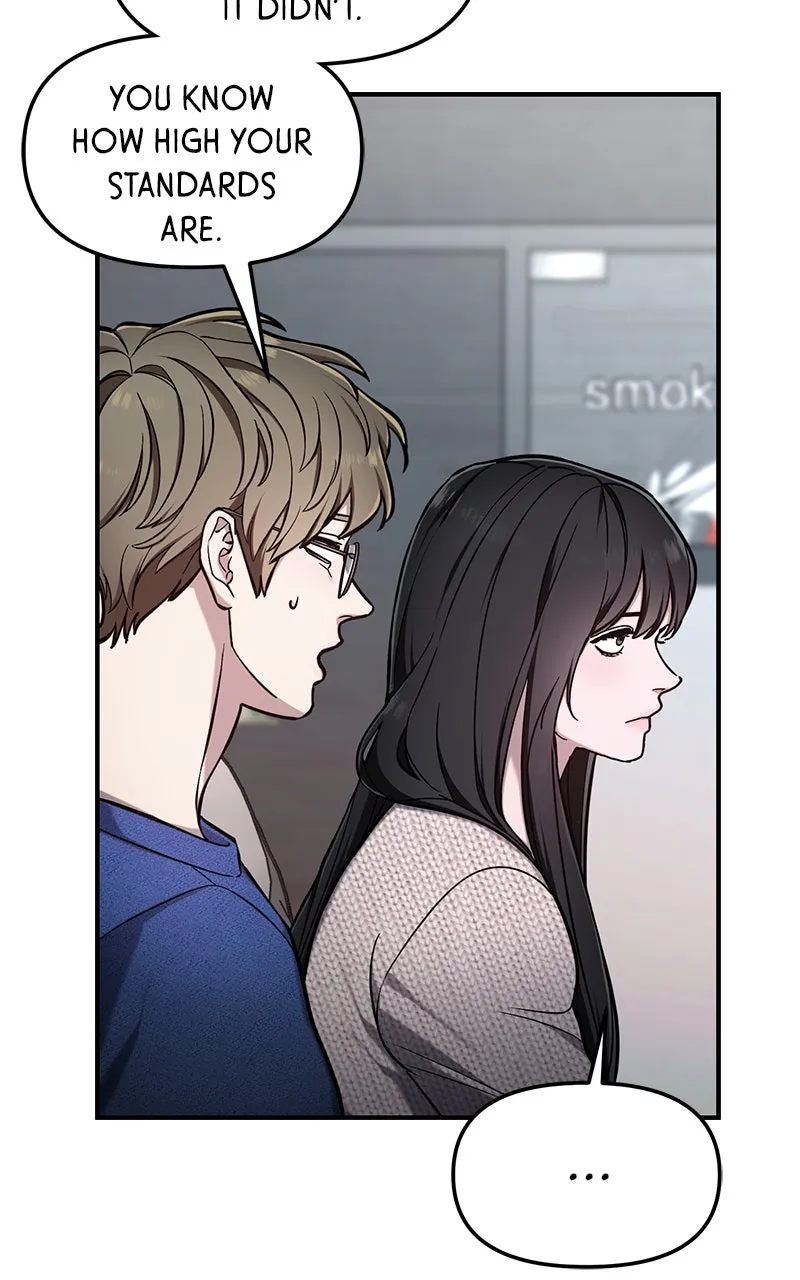 Like Mother, Like Daughter Chapter 104 page 24 - 