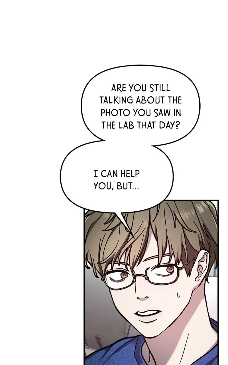 Like Mother, Like Daughter Chapter 104 page 28 - 