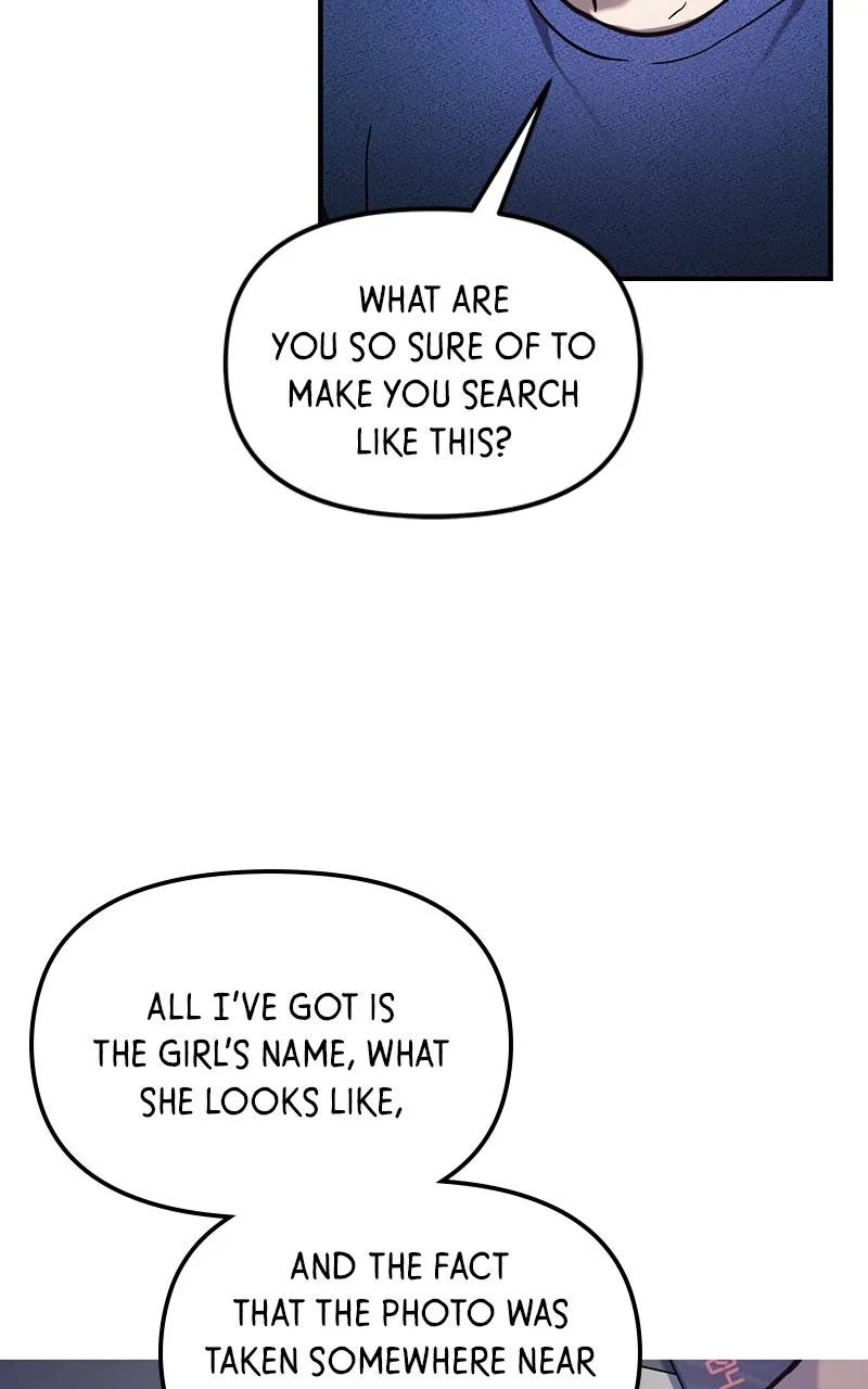 Like Mother, Like Daughter Chapter 104 page 29 - 