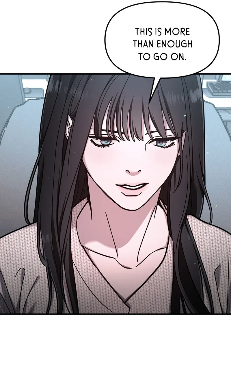 Like Mother, Like Daughter Chapter 104 page 31 - 