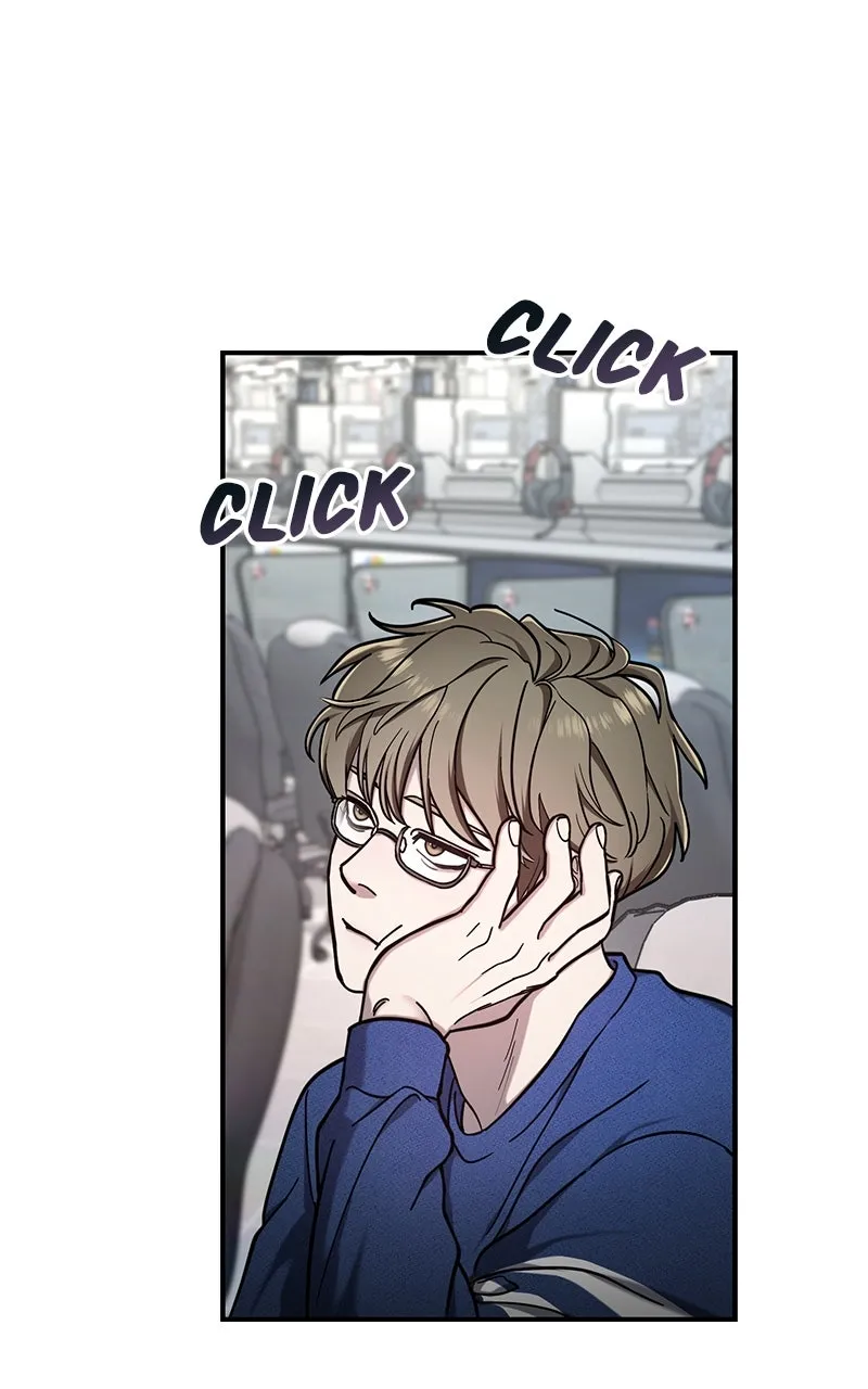Like Mother, Like Daughter Chapter 104 page 33 - 