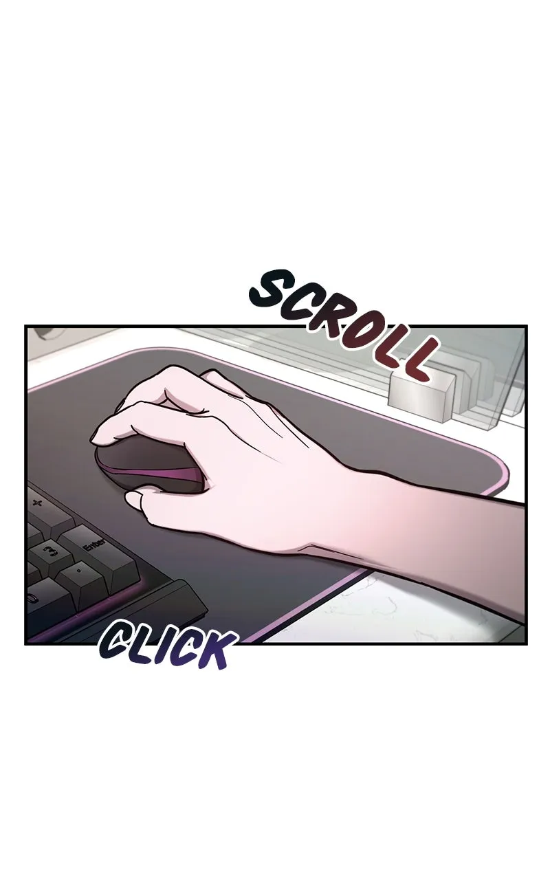 Like Mother, Like Daughter Chapter 104 page 34 - 