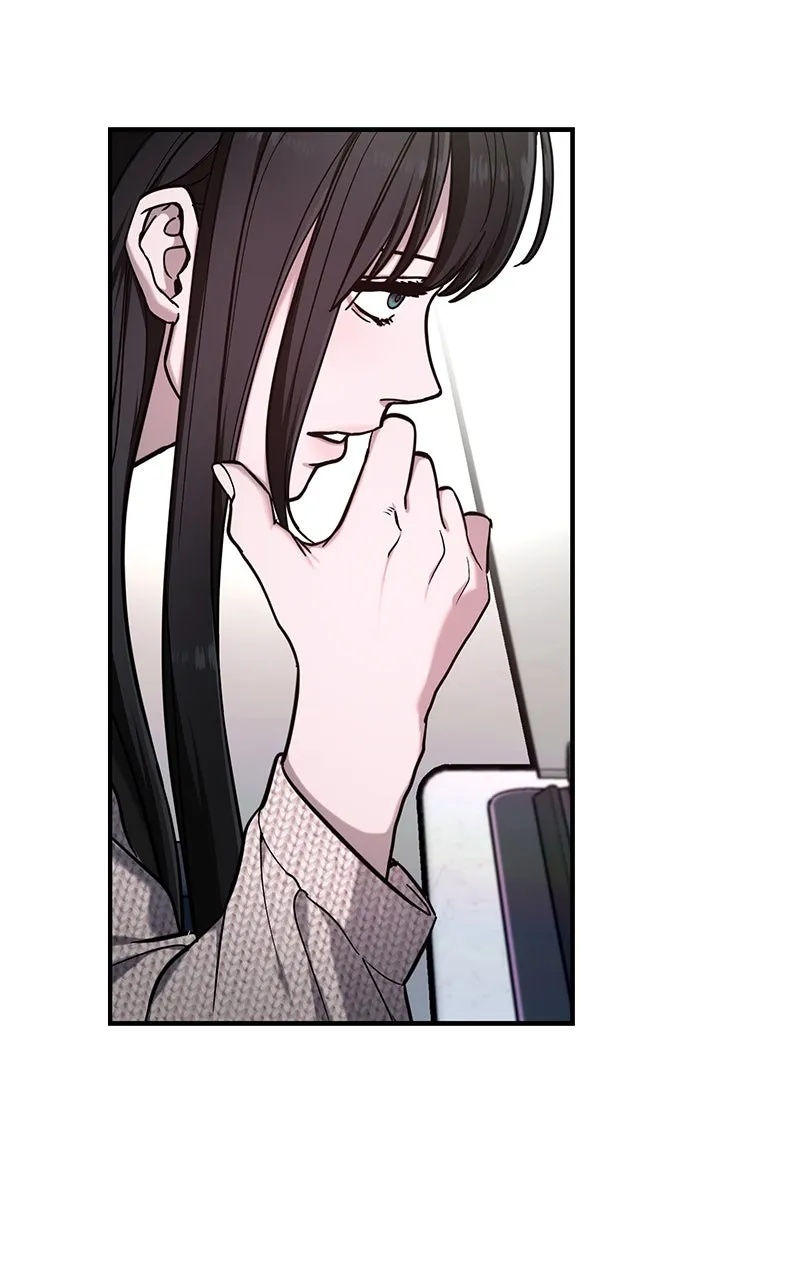 Like Mother, Like Daughter Chapter 104 page 35 - 