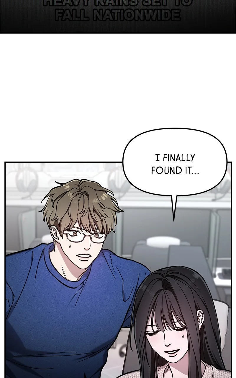 Like Mother, Like Daughter Chapter 104 page 37 - 