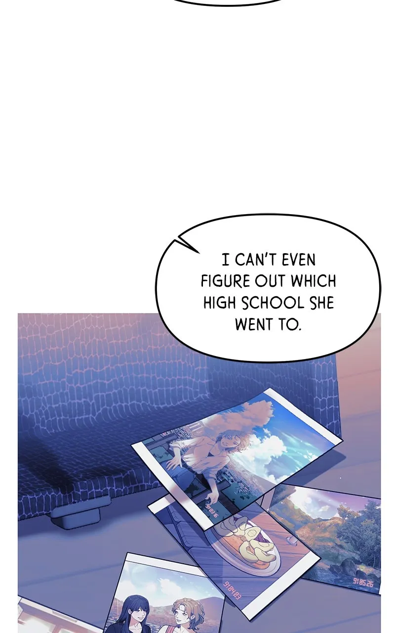 Like Mother, Like Daughter Chapter 104 page 41 - 