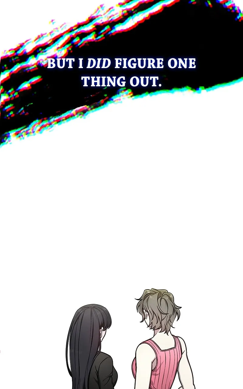 Like Mother, Like Daughter Chapter 104 page 49 - 