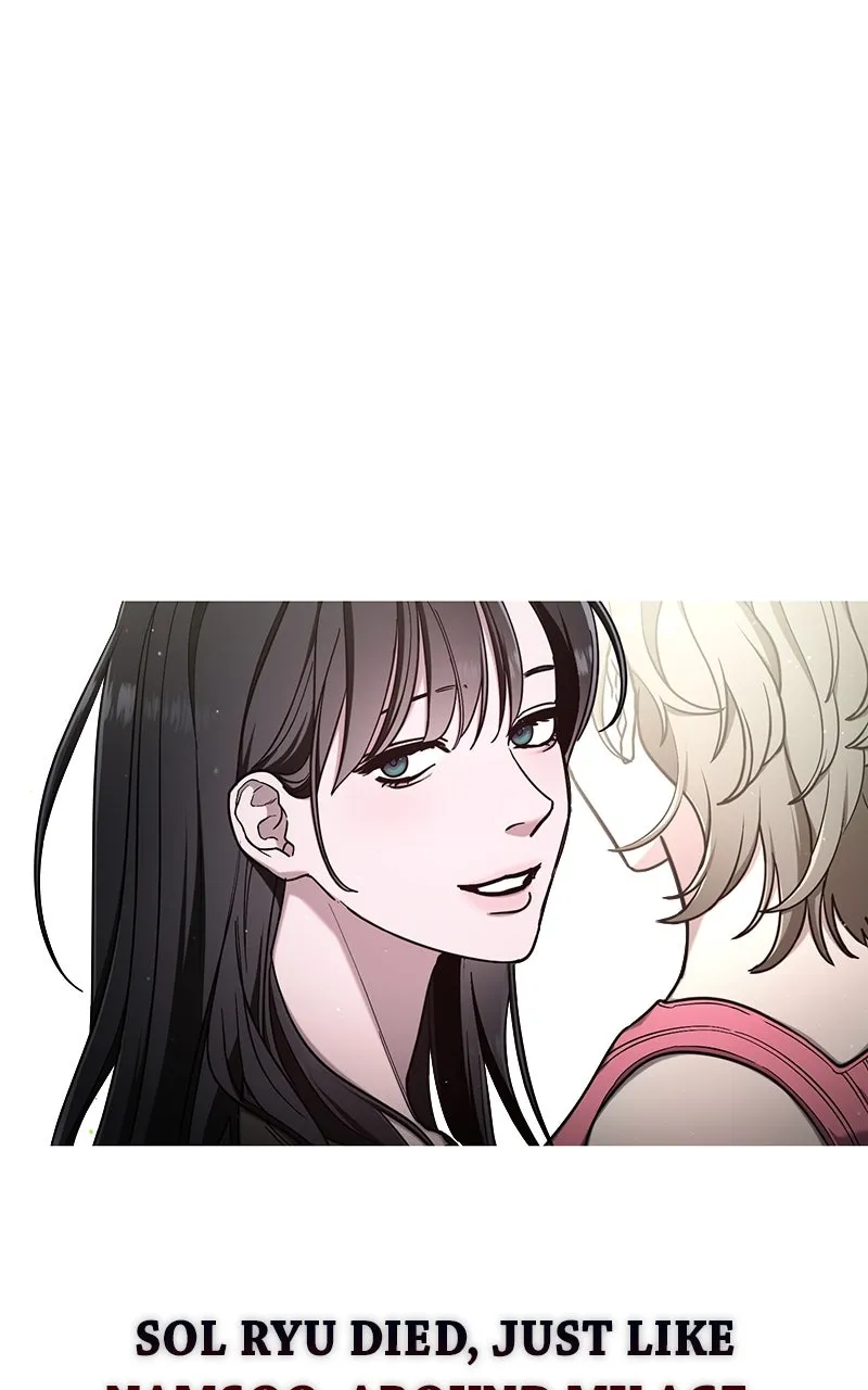 Like Mother, Like Daughter Chapter 104 page 51 - 
