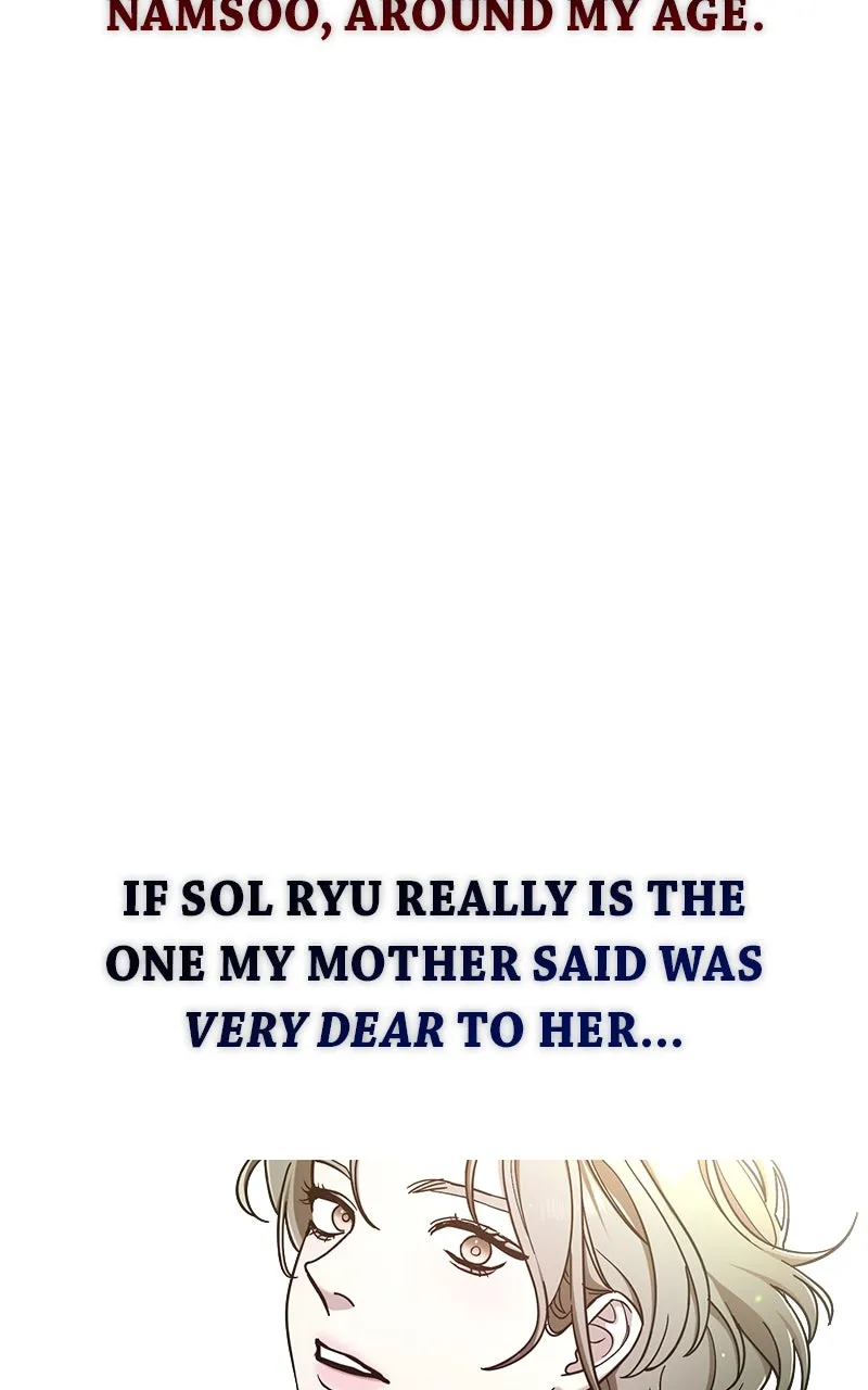 Like Mother, Like Daughter Chapter 104 page 52 - 