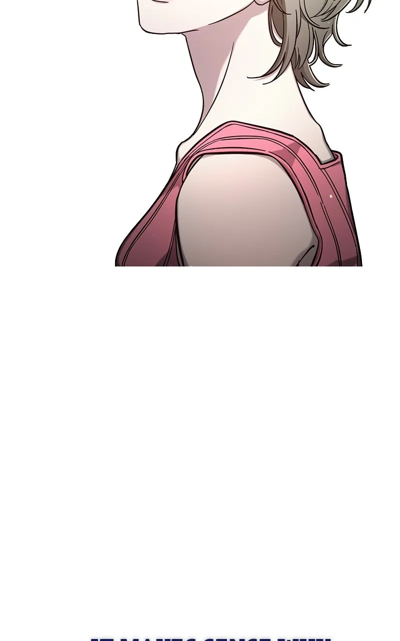 Like Mother, Like Daughter Chapter 104 page 53 - 