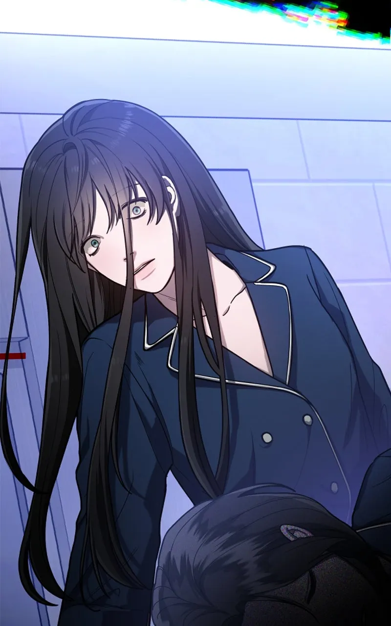 Like Mother, Like Daughter Chapter 104 page 59 - 