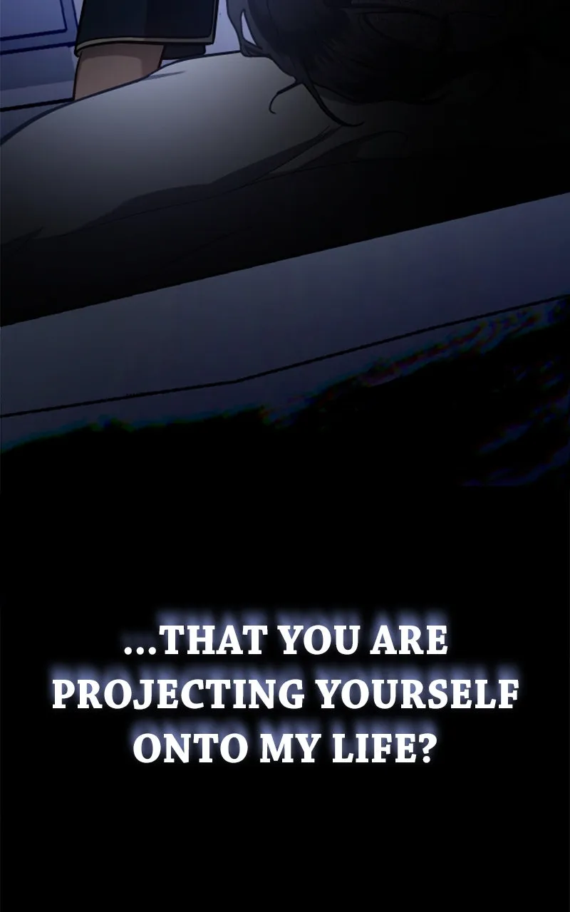 Like Mother, Like Daughter Chapter 104 page 60 - 