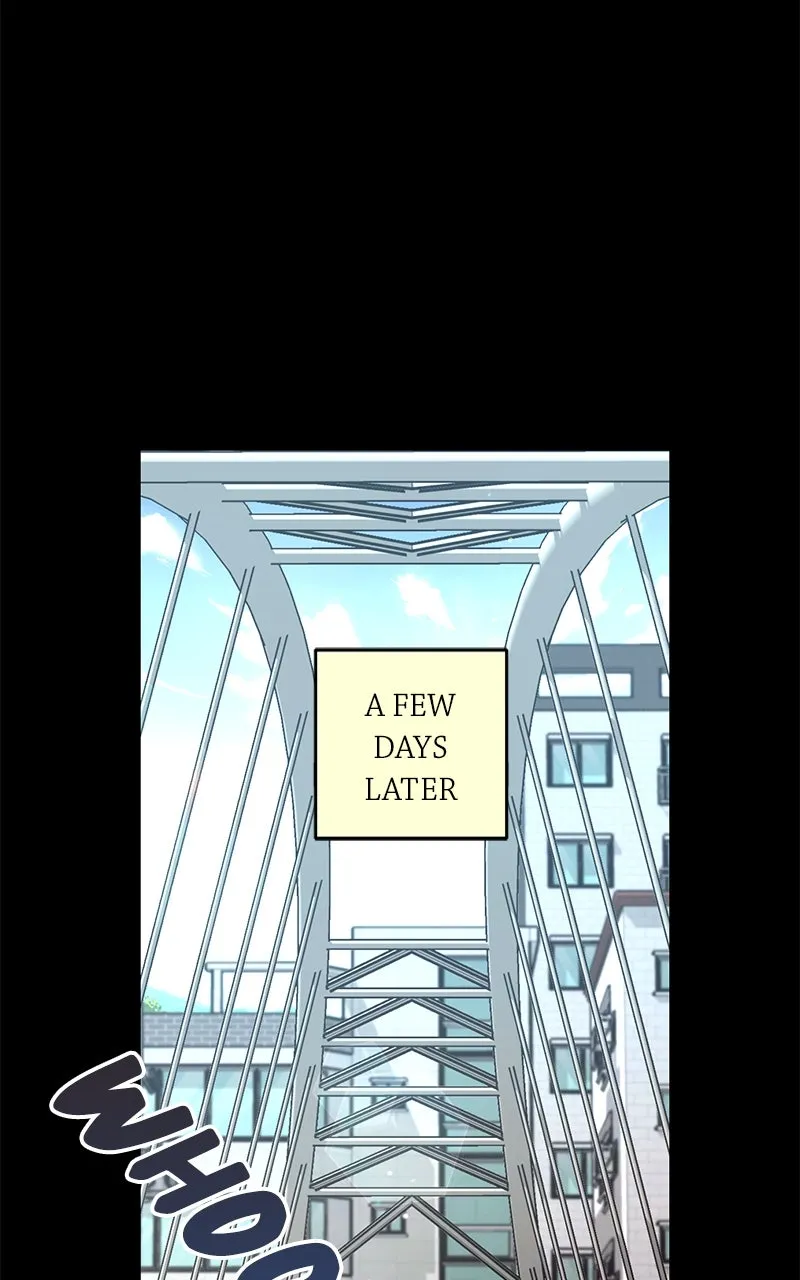 Like Mother, Like Daughter Chapter 104 page 61 - 
