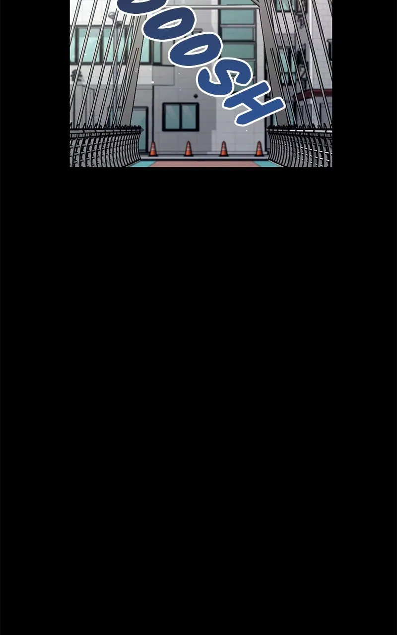 Like Mother, Like Daughter Chapter 104 page 62 - 