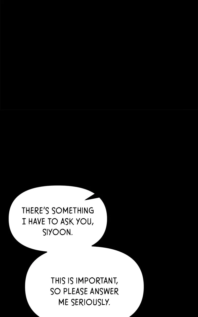 Like Mother, Like Daughter Chapter 104 page 63 - 