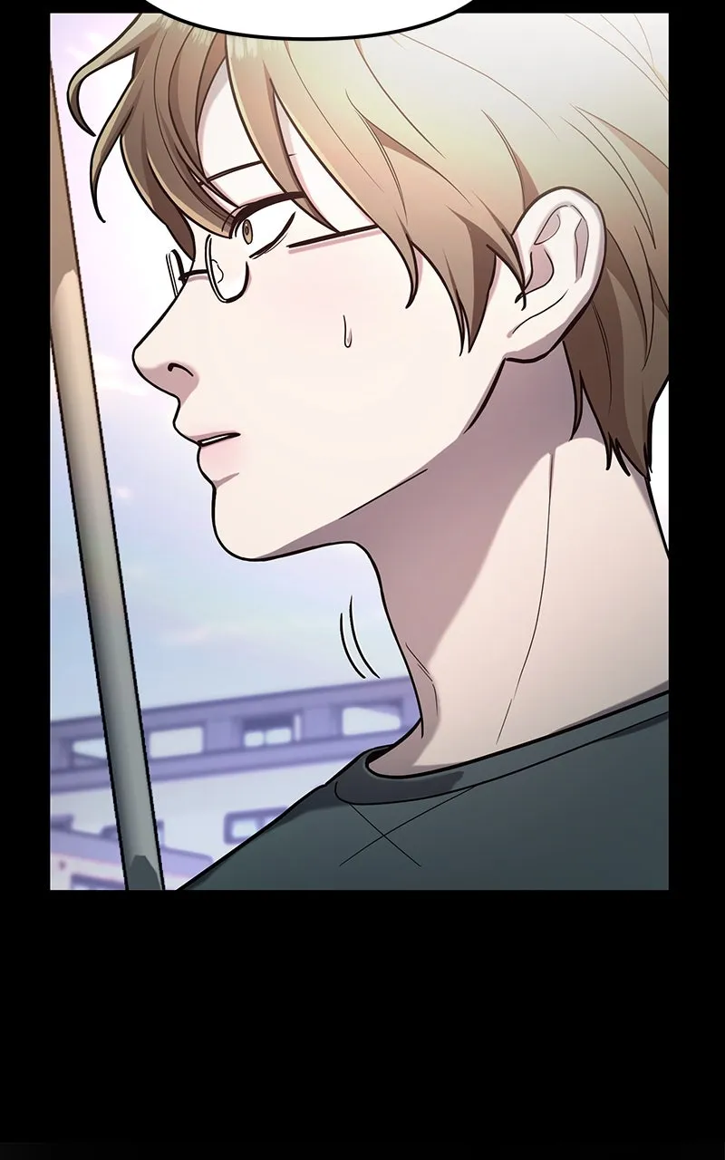 Like Mother, Like Daughter Chapter 104 page 64 - 