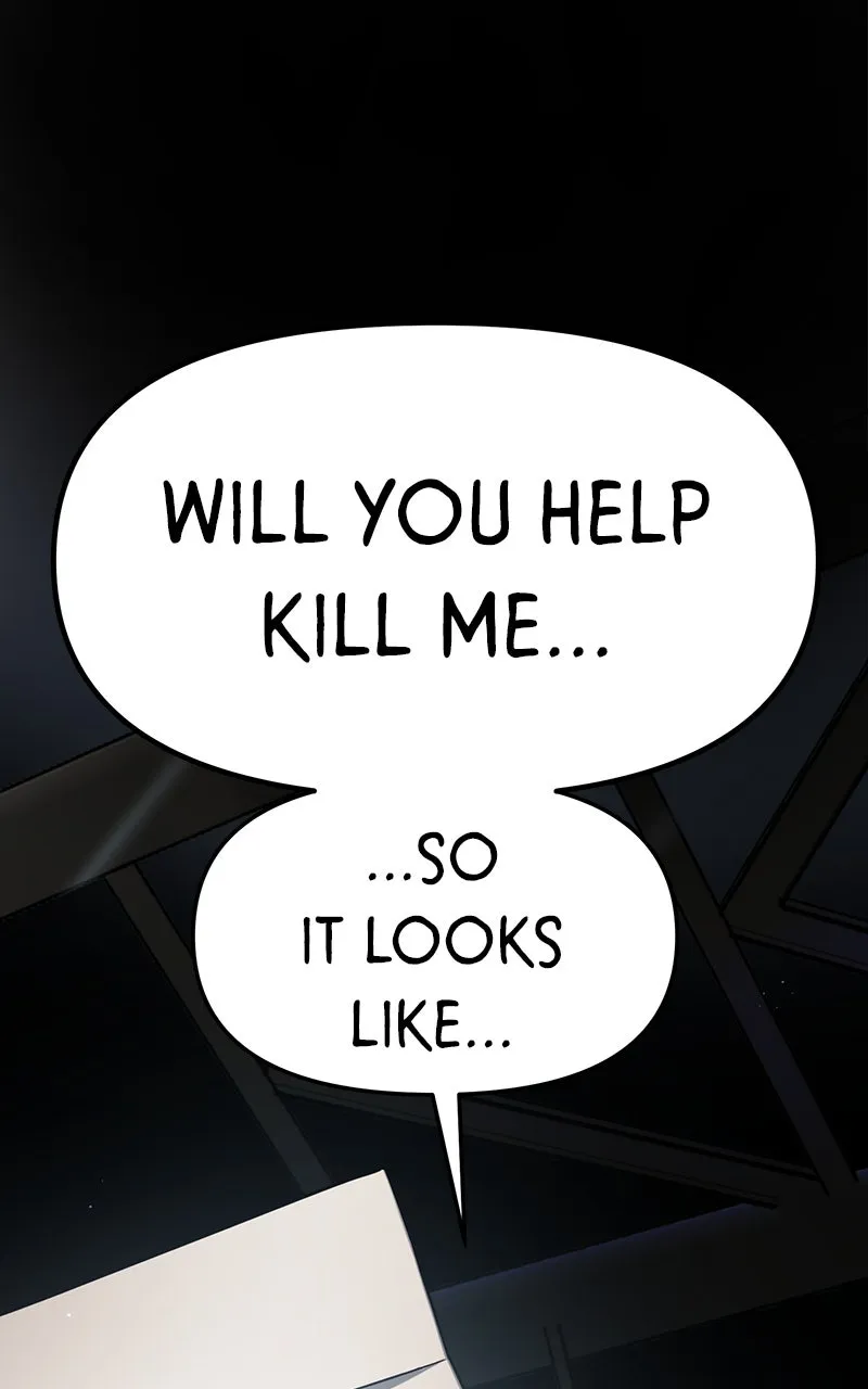 Like Mother, Like Daughter Chapter 104 page 65 - 