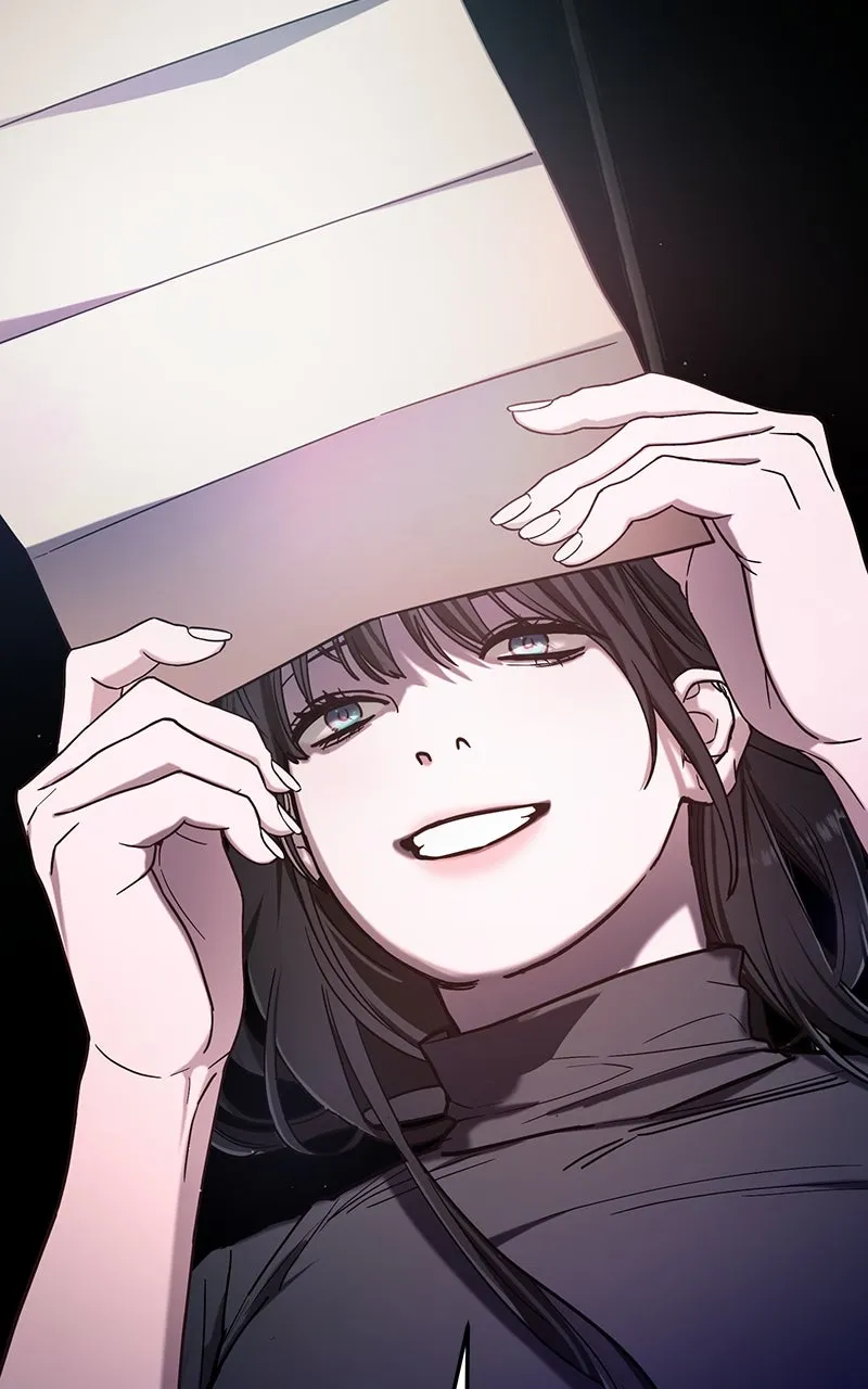 Like Mother, Like Daughter Chapter 104 page 66 - 