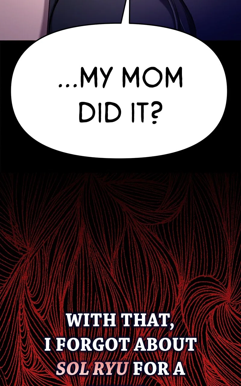 Like Mother, Like Daughter Chapter 104 page 67 - 