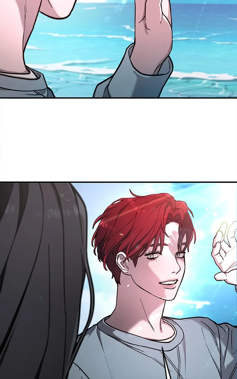 Like Mother, Like Daughter Chapter 104 page 70 - 