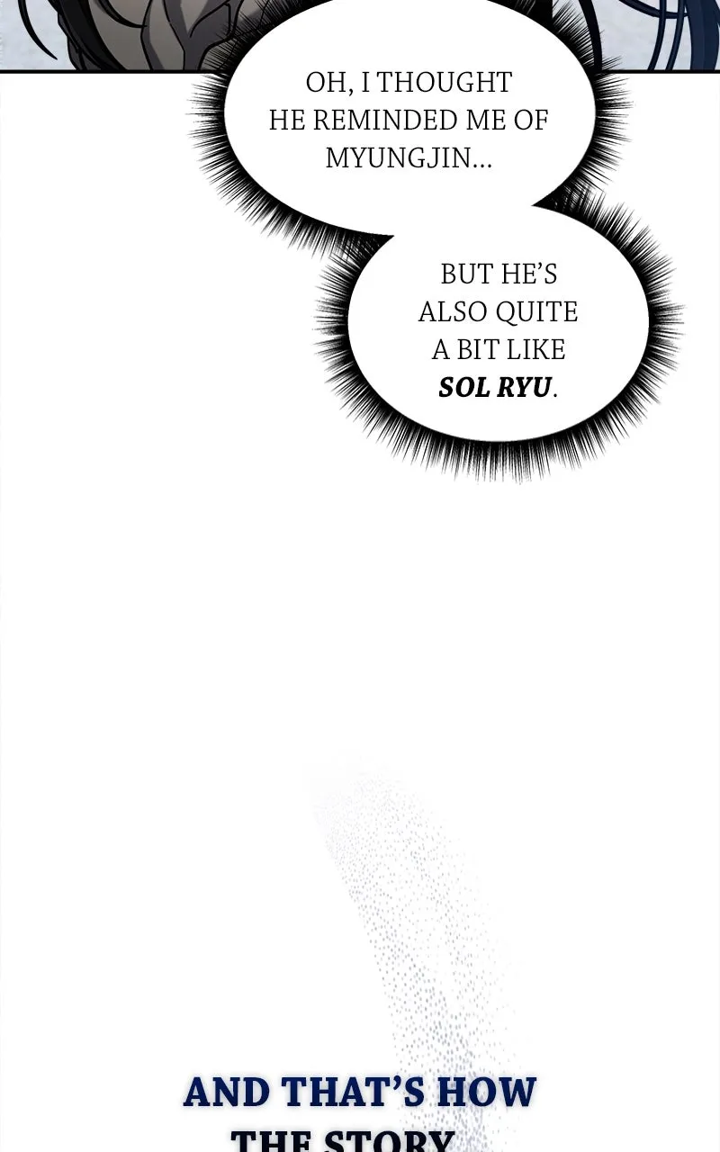 Like Mother, Like Daughter Chapter 104 page 73 - 