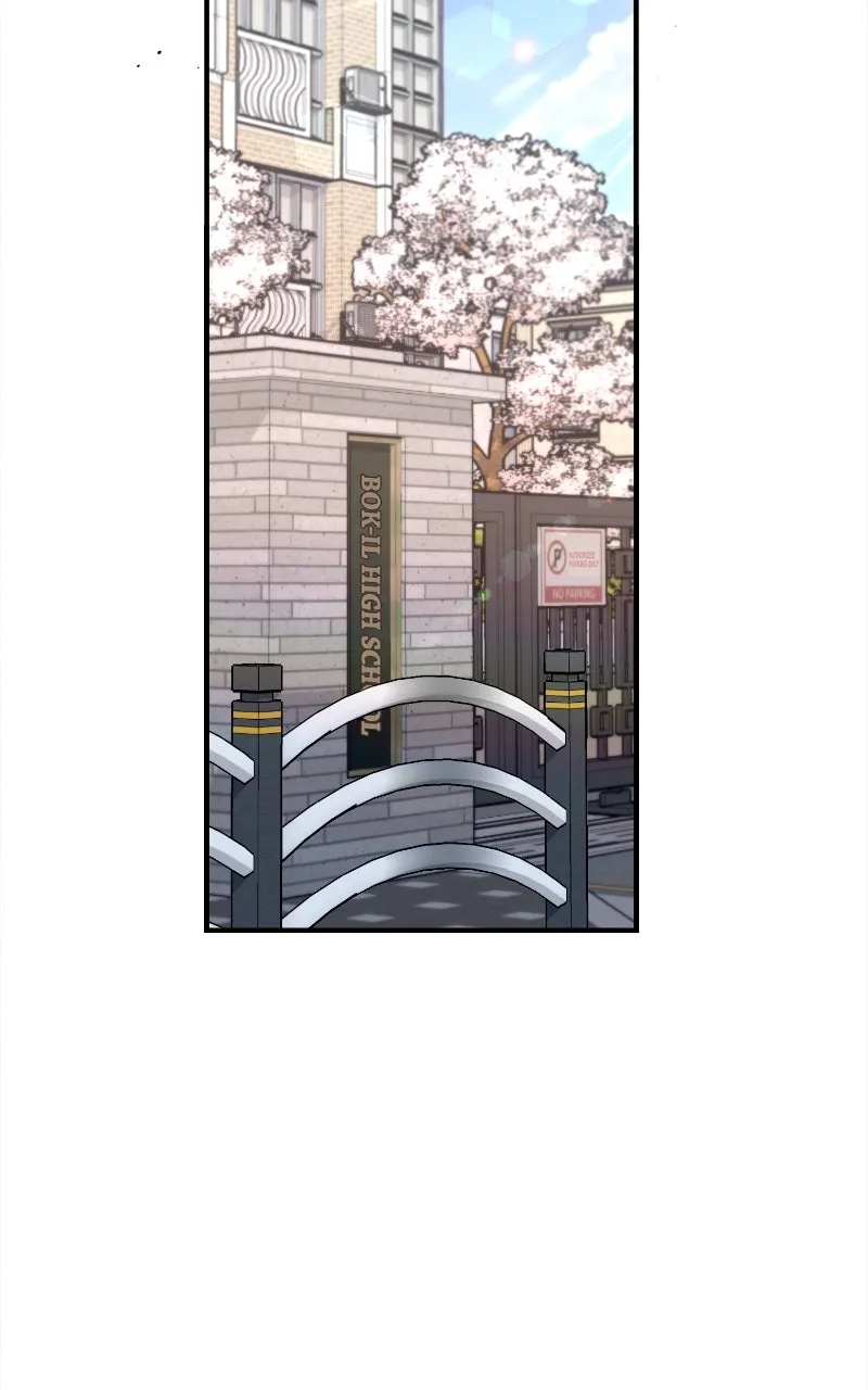 Like Mother, Like Daughter Chapter 104 page 75 - 