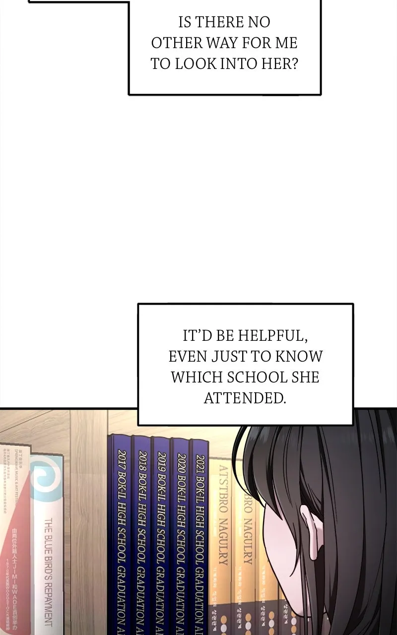 Like Mother, Like Daughter Chapter 104 page 77 - 