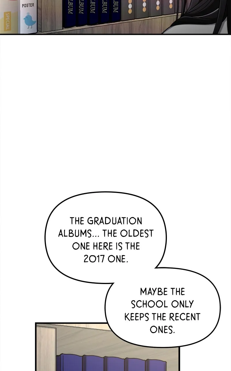 Like Mother, Like Daughter Chapter 104 page 78 - 