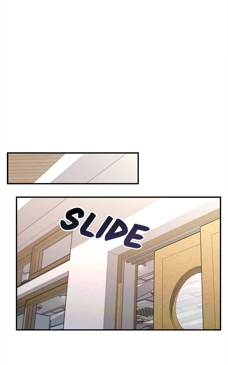Like Mother, Like Daughter Chapter 104 page 80 - 