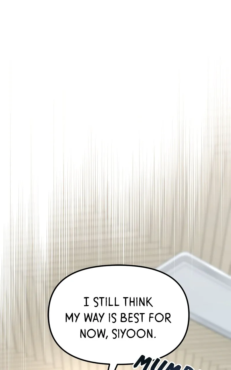 Like Mother, Like Daughter Chapter 104 page 84 - 