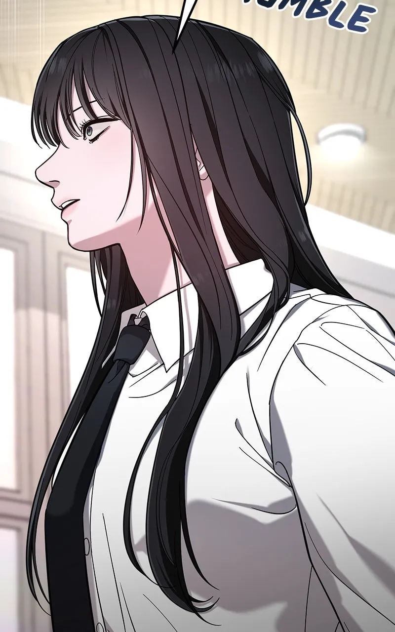 Like Mother, Like Daughter Chapter 104 page 85 - 