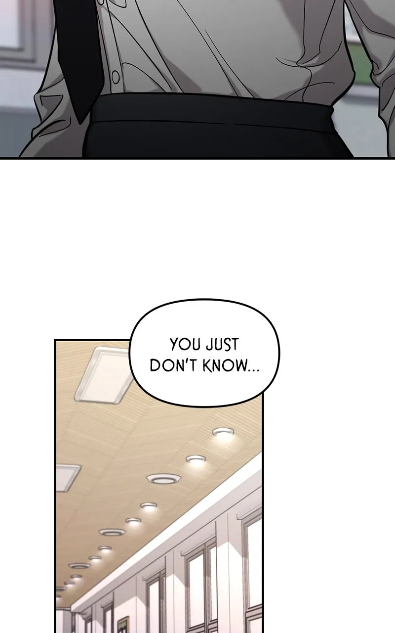 Like Mother, Like Daughter Chapter 104 page 86 - 