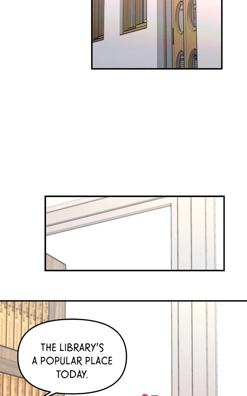 Like Mother, Like Daughter Chapter 104 page 88 - 