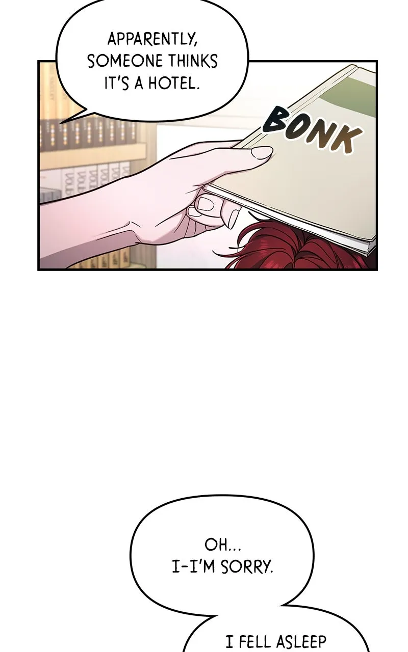 Like Mother, Like Daughter Chapter 104 page 90 - 