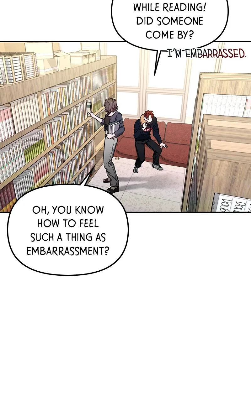 Like Mother, Like Daughter Chapter 104 page 91 - 