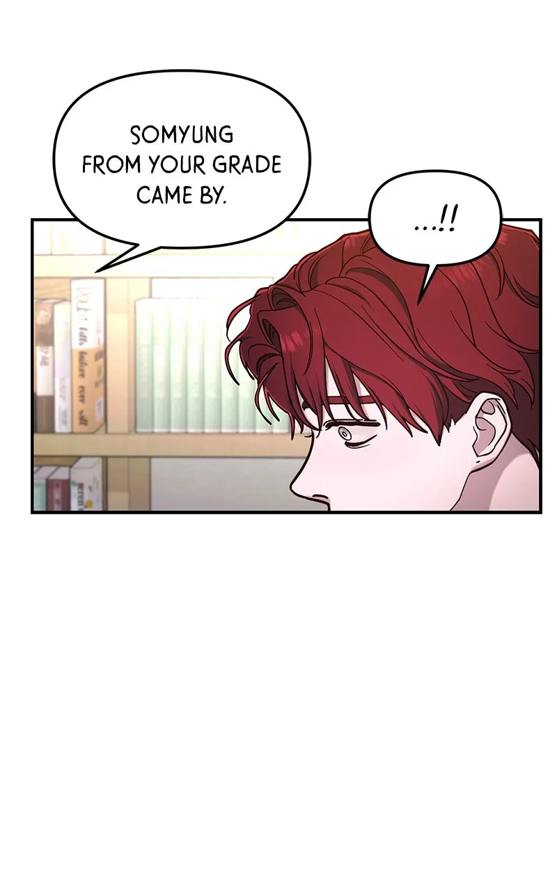 Like Mother, Like Daughter Chapter 104 page 92 - 