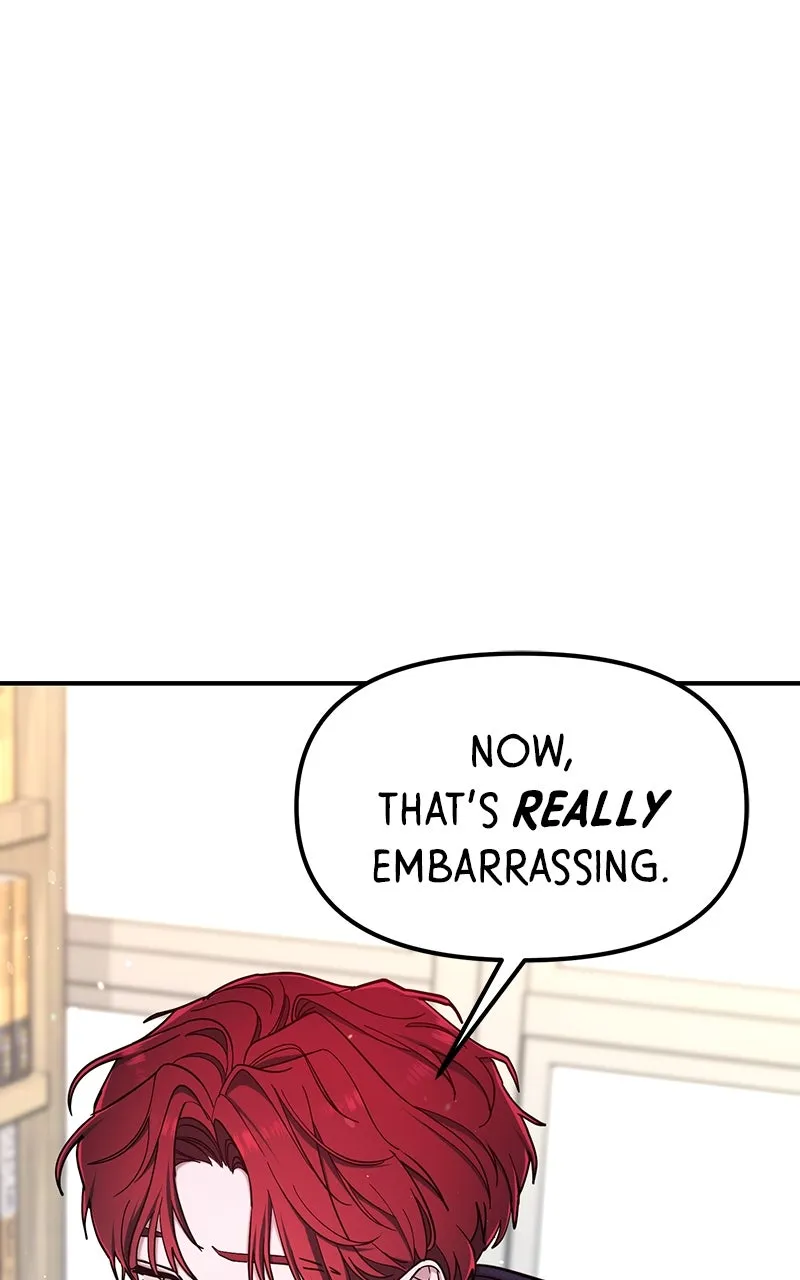 Like Mother, Like Daughter Chapter 104 page 94 - 