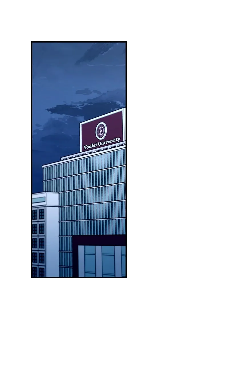 Like Mother, Like Daughter Chapter 104 page 96 - 