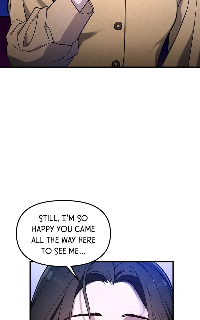 Like Mother, Like Daughter Chapter 104 page 99 - 