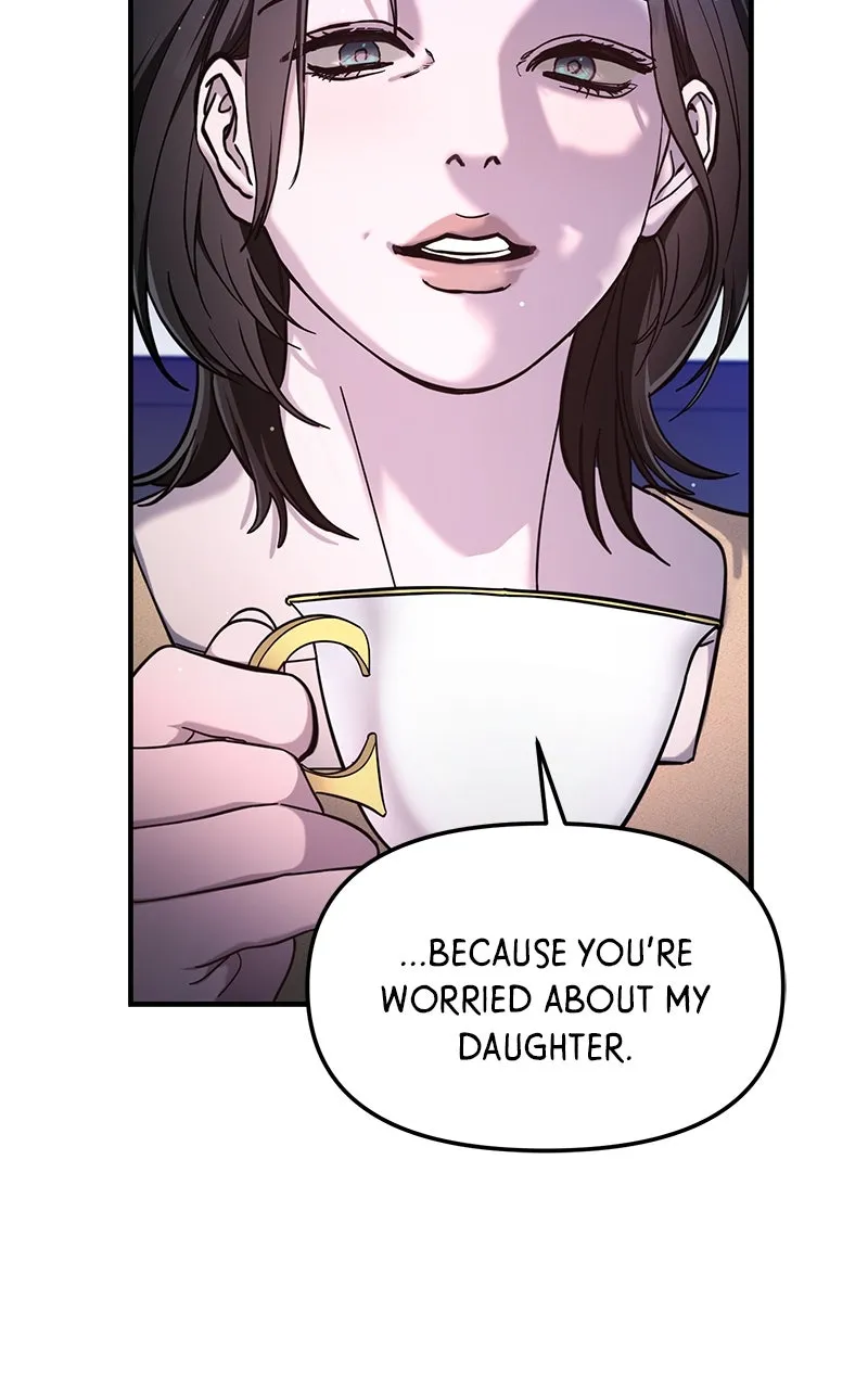 Like Mother, Like Daughter Chapter 104 page 100 - 
