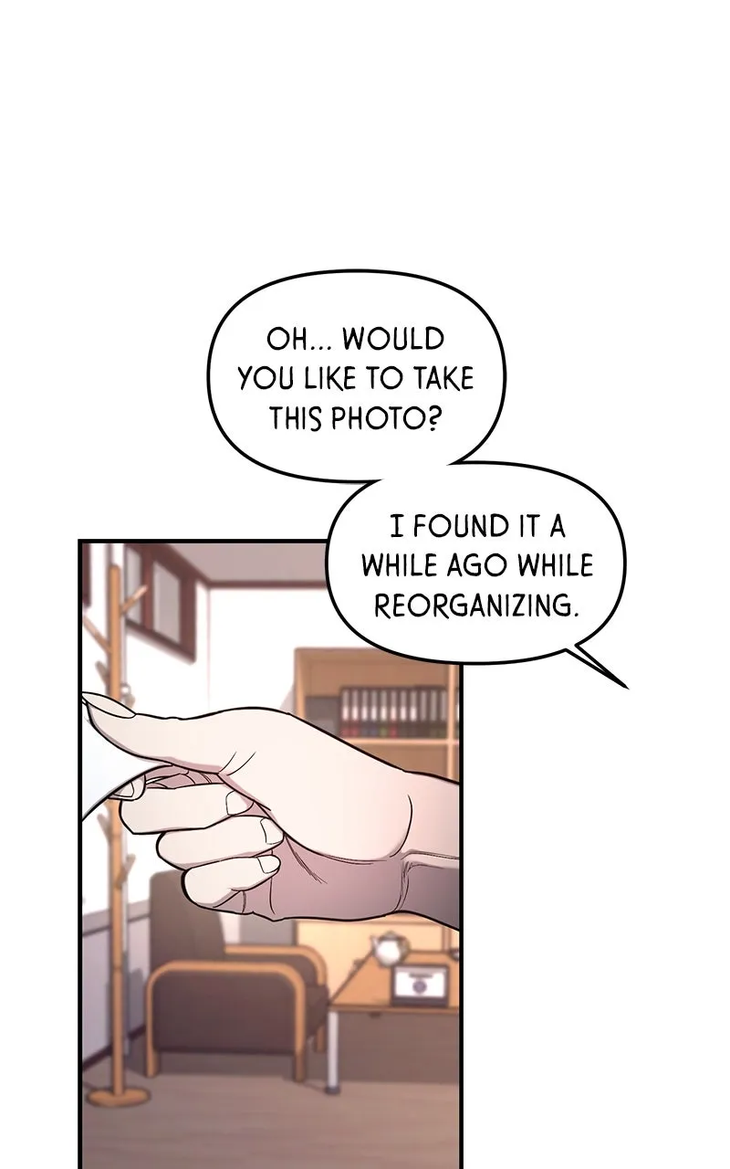 Like Mother, Like Daughter Chapter 105 page 11 - 
