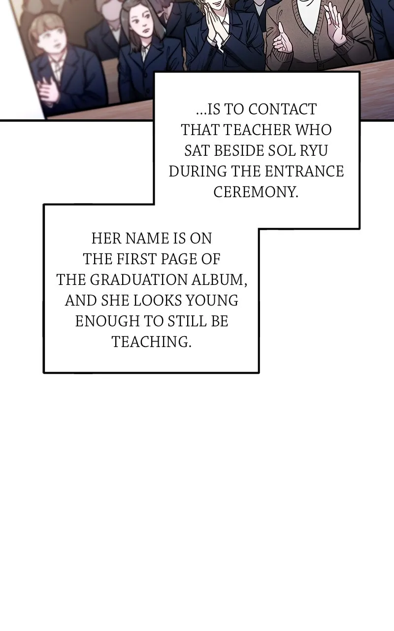 Like Mother, Like Daughter Chapter 105 page 102 - 