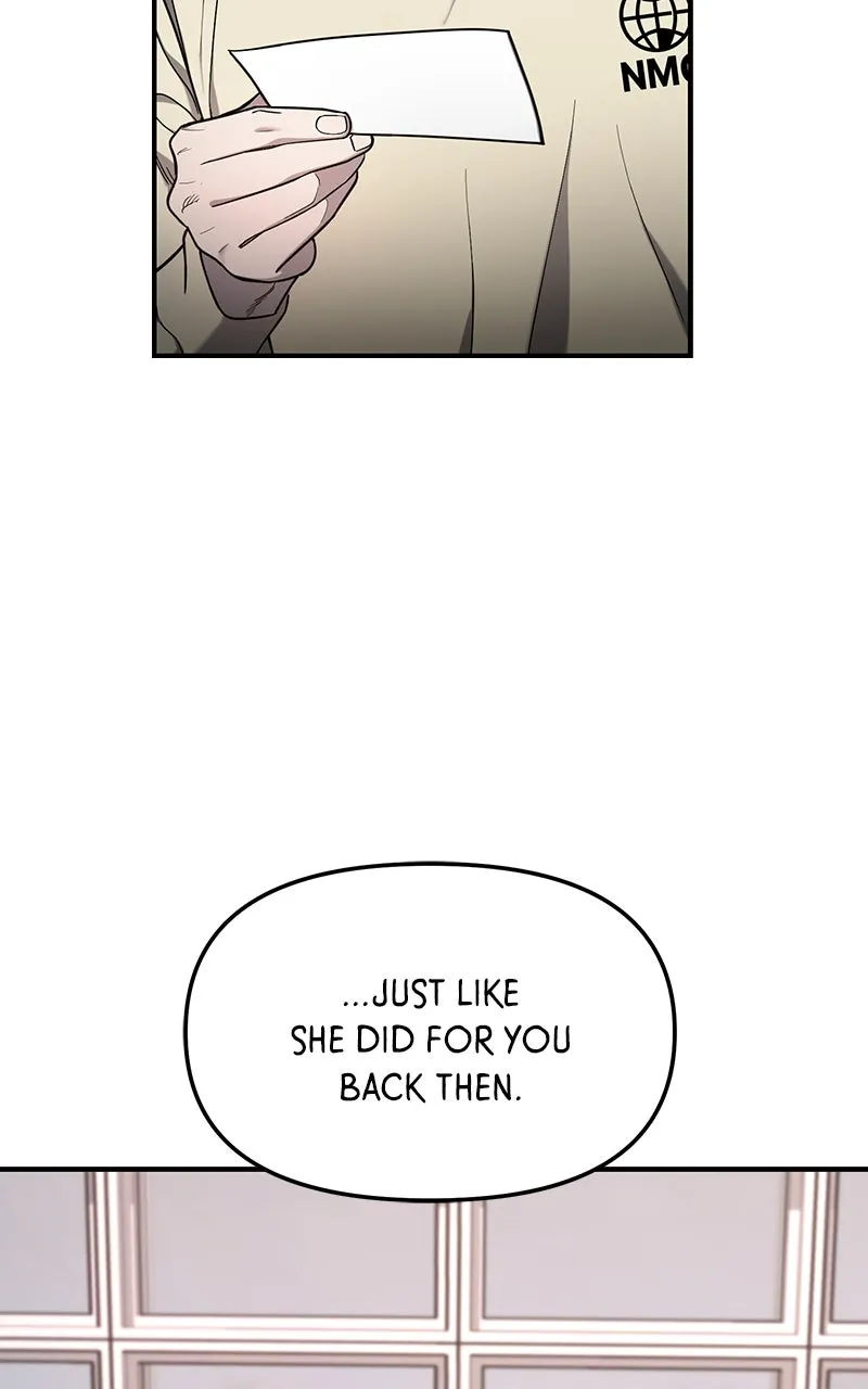 Like Mother, Like Daughter Chapter 105 page 13 - 
