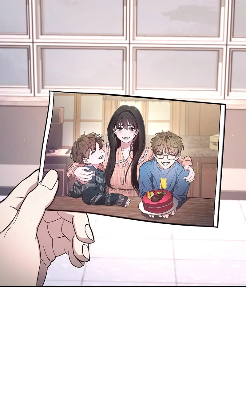 Like Mother, Like Daughter Chapter 105 page 14 - 