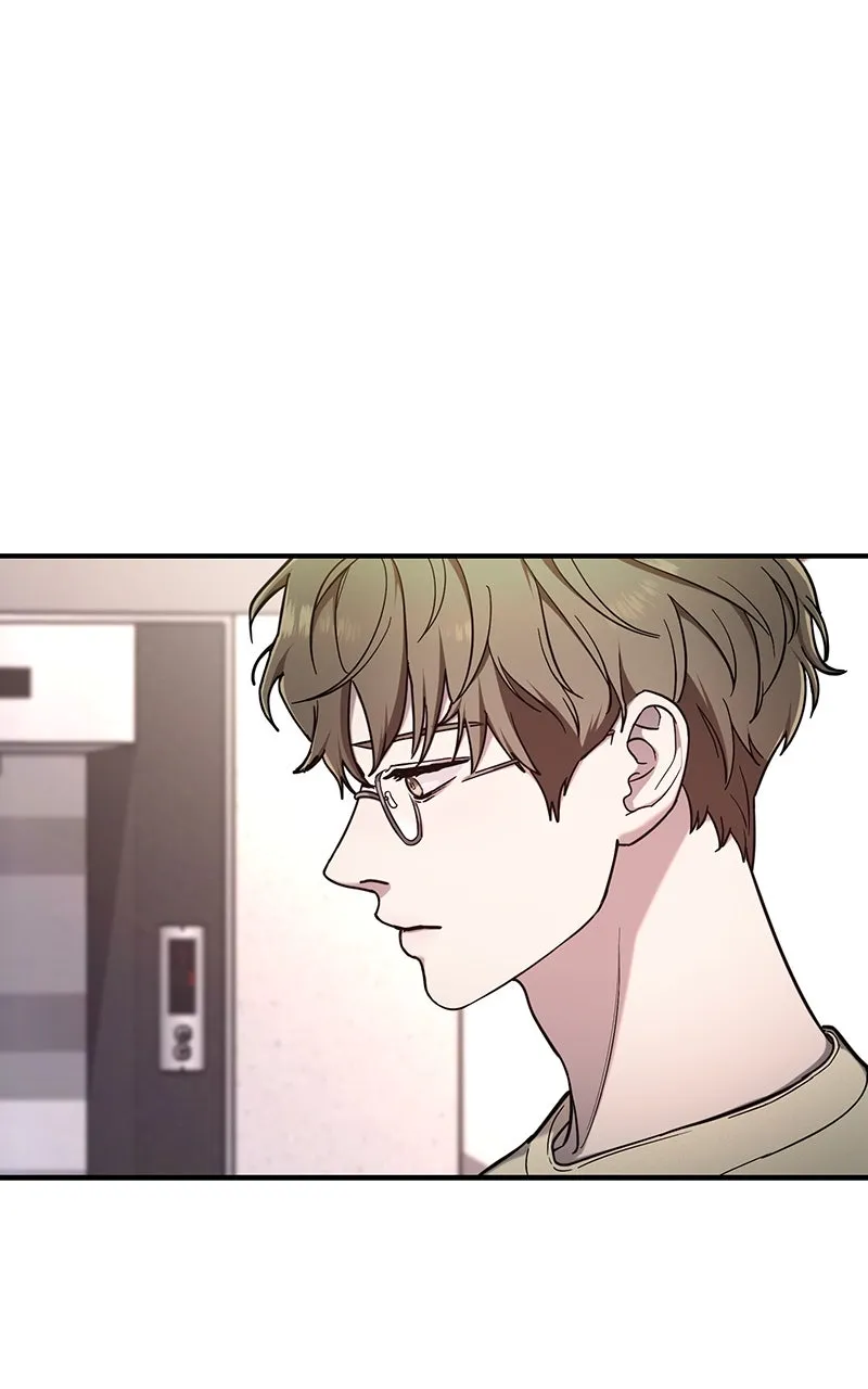 Like Mother, Like Daughter Chapter 105 page 17 - 