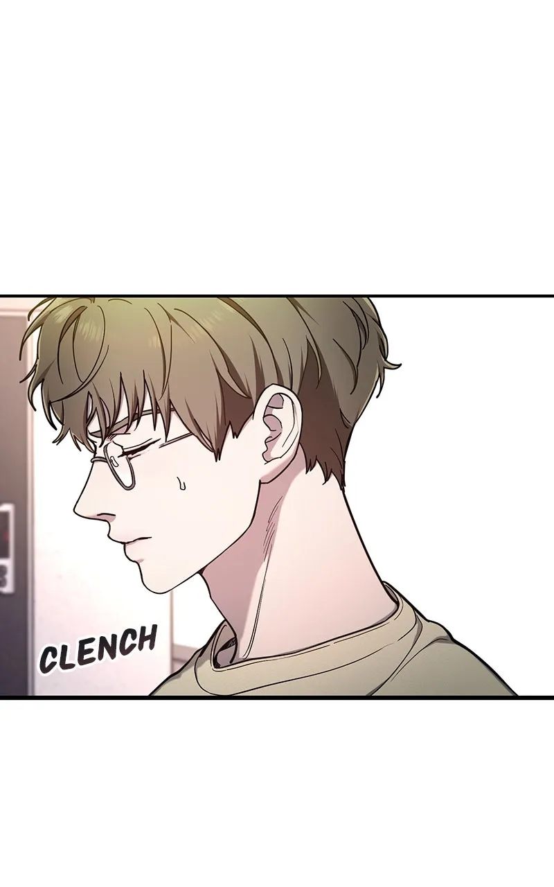 Like Mother, Like Daughter Chapter 105 page 18 - 